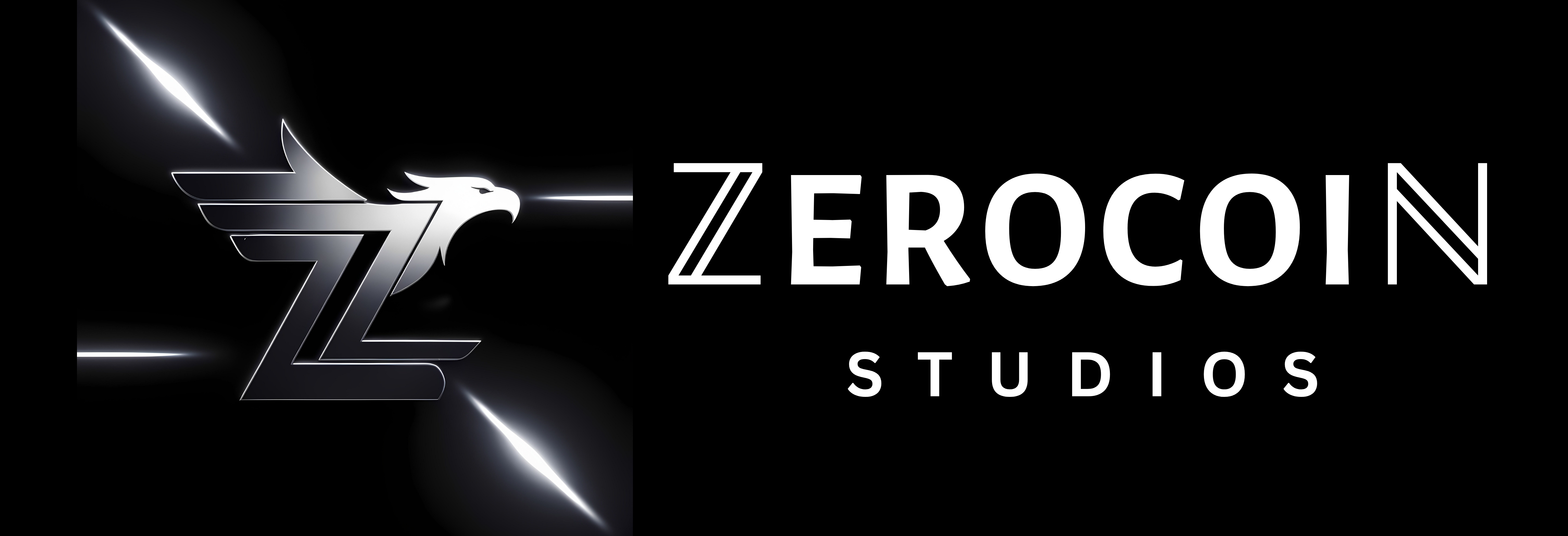 Zerocoin Studios
